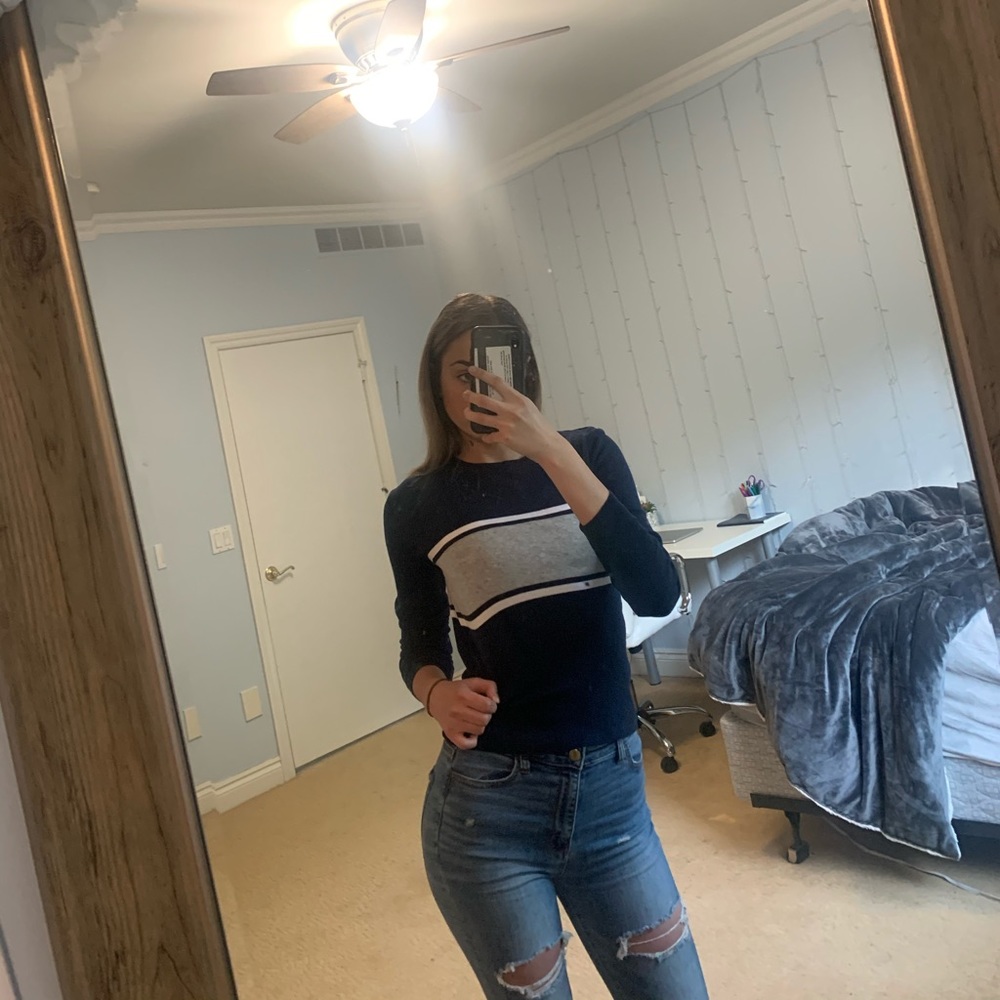 Brandy Melville Long Sleeve